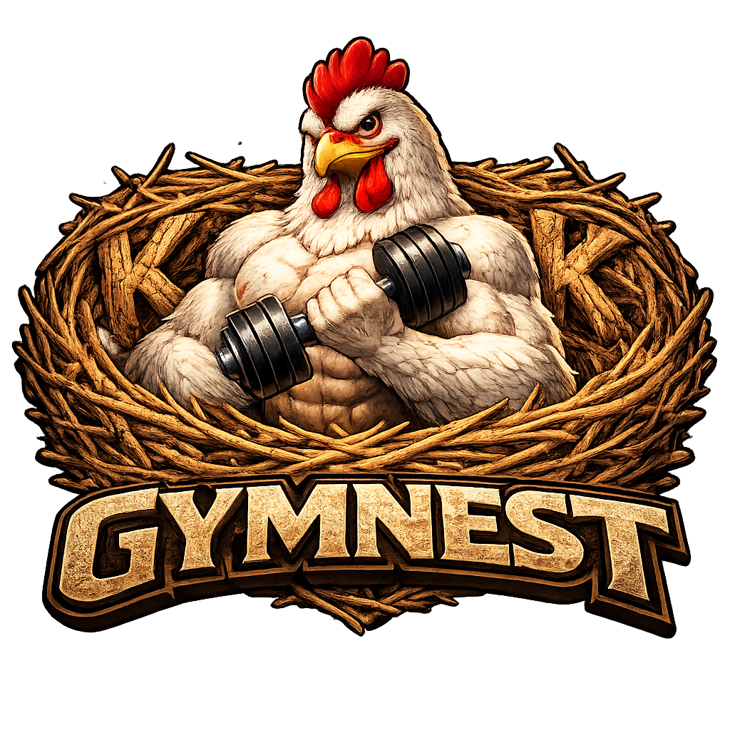 Gymnest